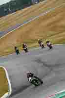 donington-no-limits-trackday;donington-park-photographs;donington-trackday-photographs;no-limits-trackdays;peter-wileman-photography;trackday-digital-images;trackday-photos